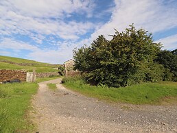Garsdale Foot