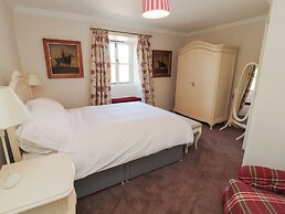 Garsdale Foot