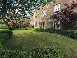 Garsdale Foot