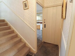 Garsdale Foot