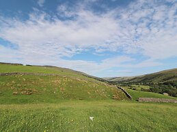 Garsdale Foot