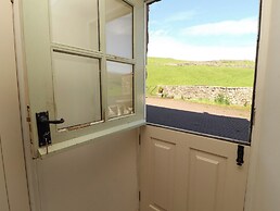 Garsdale Foot