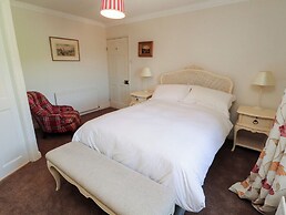 Garsdale Foot