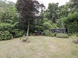 Woods Cottage