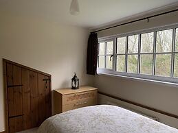 Woods Cottage