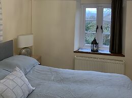 Woods Cottage
