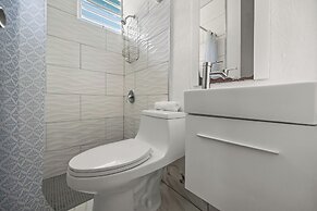 Private Pool Near the Beach Pet Friendly
