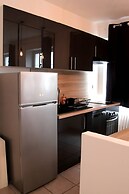 Downtown Living With a View, Ideal for 4