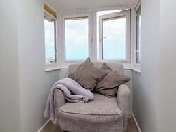Sea Sanctuary