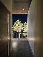 Hotel Kempty Retreat