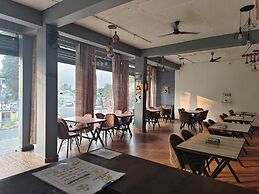 Hotel Kempty Retreat