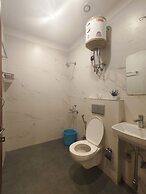 Hotel Kempty Retreat