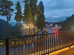 Hotel Kempty Retreat