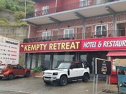 Hotel Kempty Retreat