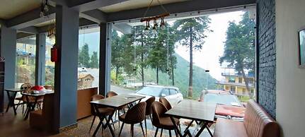 Hotel Kempty Retreat
