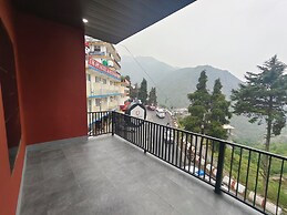 Hotel Kempty Retreat