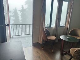 Hotel Kempty Retreat