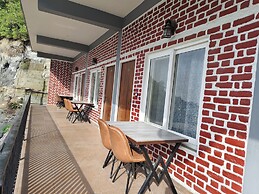 Hotel Kempty Retreat