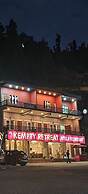 Hotel Kempty Retreat