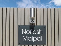 Noflash Malpal