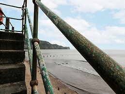 Shelstone