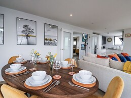 Flat 4 - Penthouse