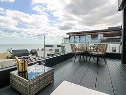 Flat 4 - Penthouse
