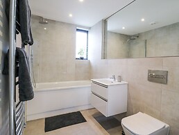 Flat 4 - Penthouse