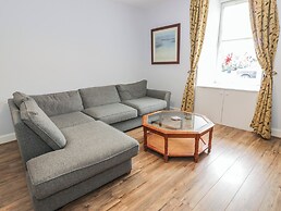 King's Apartment