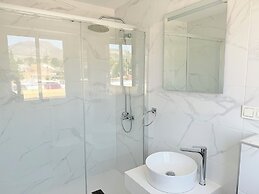 HOTEL MARINA BENALMADENA