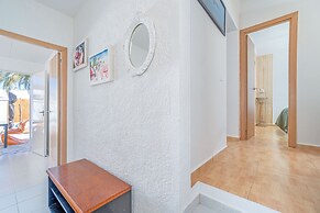 Villa in Empuriabrava With Private Pool