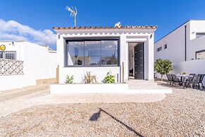 Villa in Empuriabrava With Private Pool