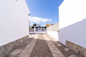 Villa in Empuriabrava With Private Pool