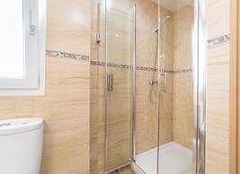 Villa in Empuriabrava With Private Pool