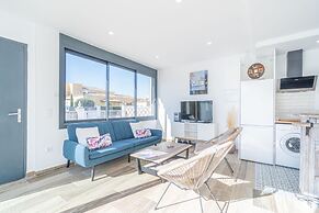 Villa in Empuriabrava With Private Pool