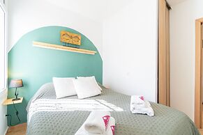 Villa in Empuriabrava With Private Pool
