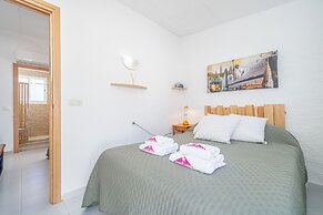 Villa in Empuriabrava With Private Pool