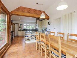 Uplands Dower House