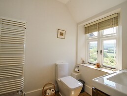 Uplands Dower House