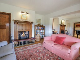 Uplands Dower House
