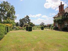 Uplands Dower House