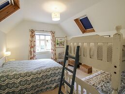 Uplands Dower House