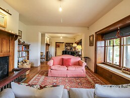 Uplands Dower House