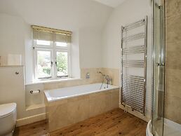Uplands Dower House