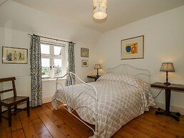 Uplands Dower House