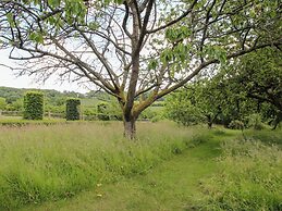 Uplands Dower House