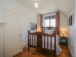 Uplands Dower House