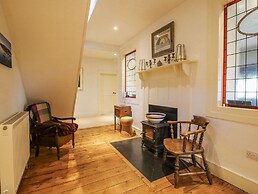 Uplands Dower House
