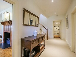Uplands Dower House