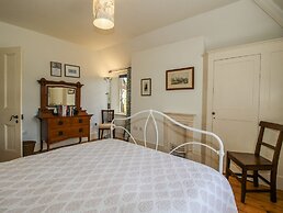 Uplands Dower House
